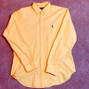 Polo Shirt by Ralph Lauren